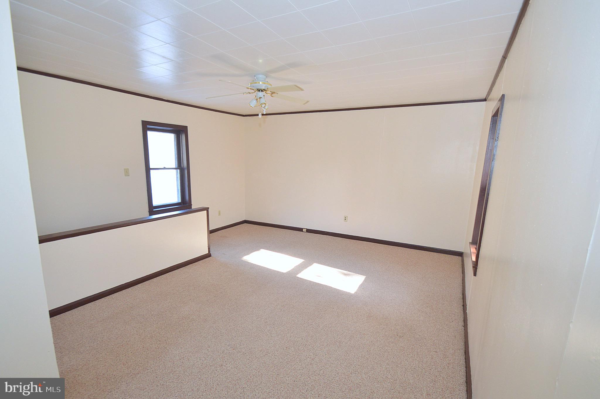 3751 Highland Ridge Road Berkeley Springs, WV 25411 - Photo 35 of 39