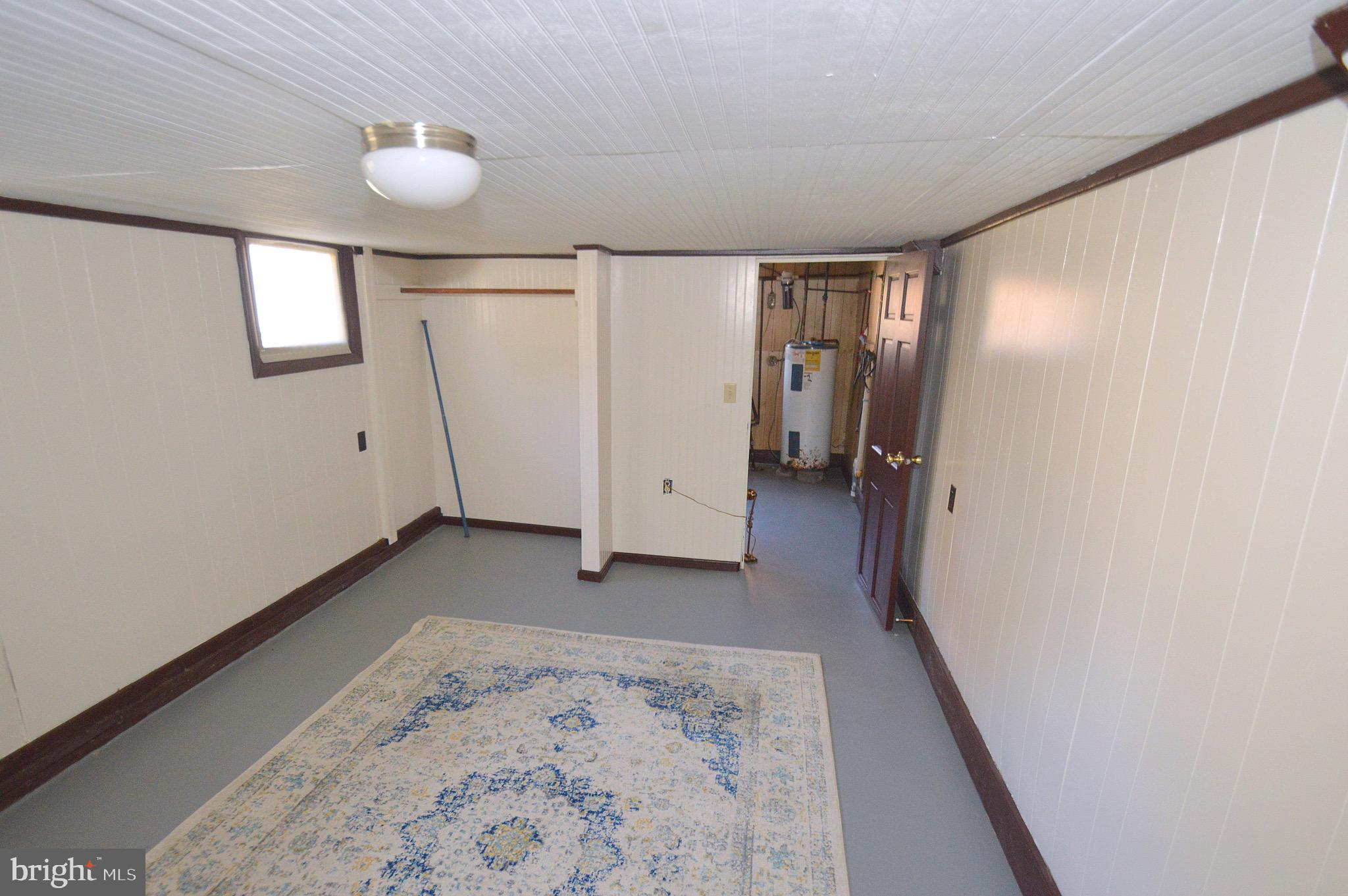 3751 Highland Ridge Road Berkeley Springs, WV 25411 - Photo 36 of 39
