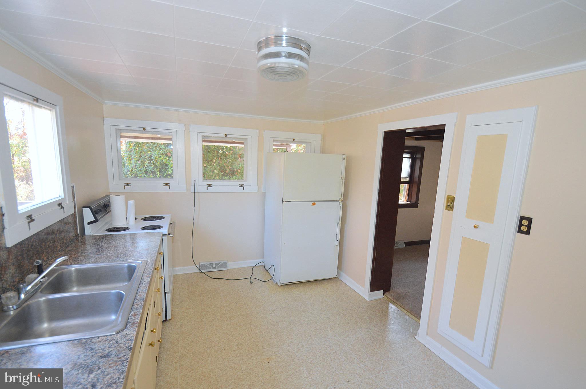 3751 Highland Ridge Road Berkeley Springs, WV 25411 - Photo 39 of 39