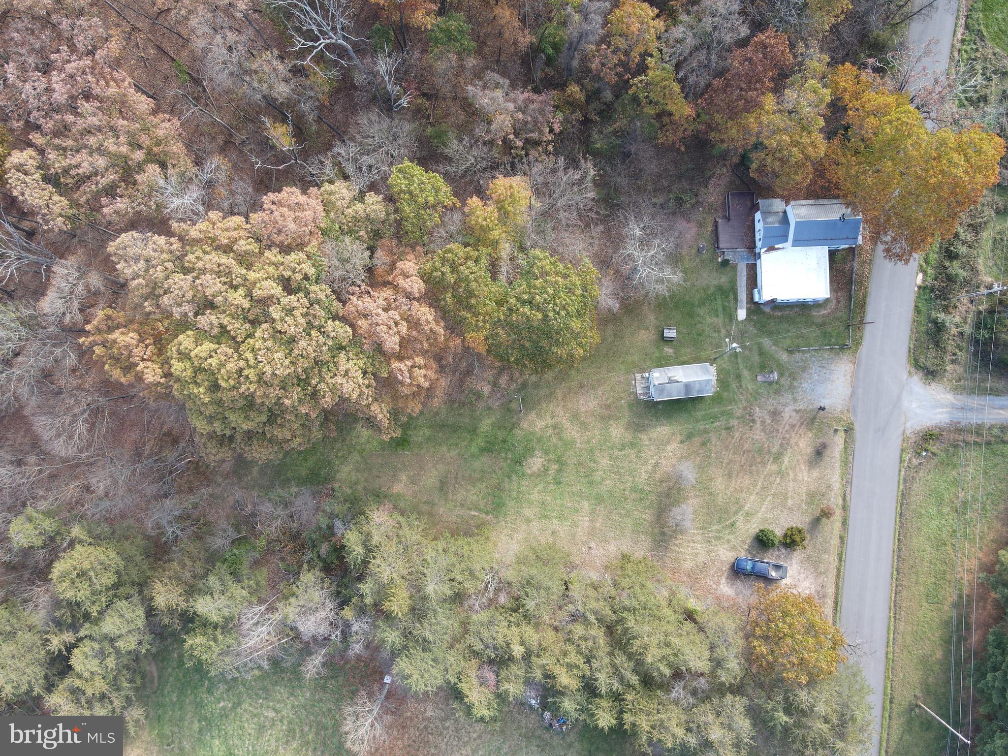 3751 Highland Ridge Road Berkeley Springs, WV 25411 - Photo 7 of 39