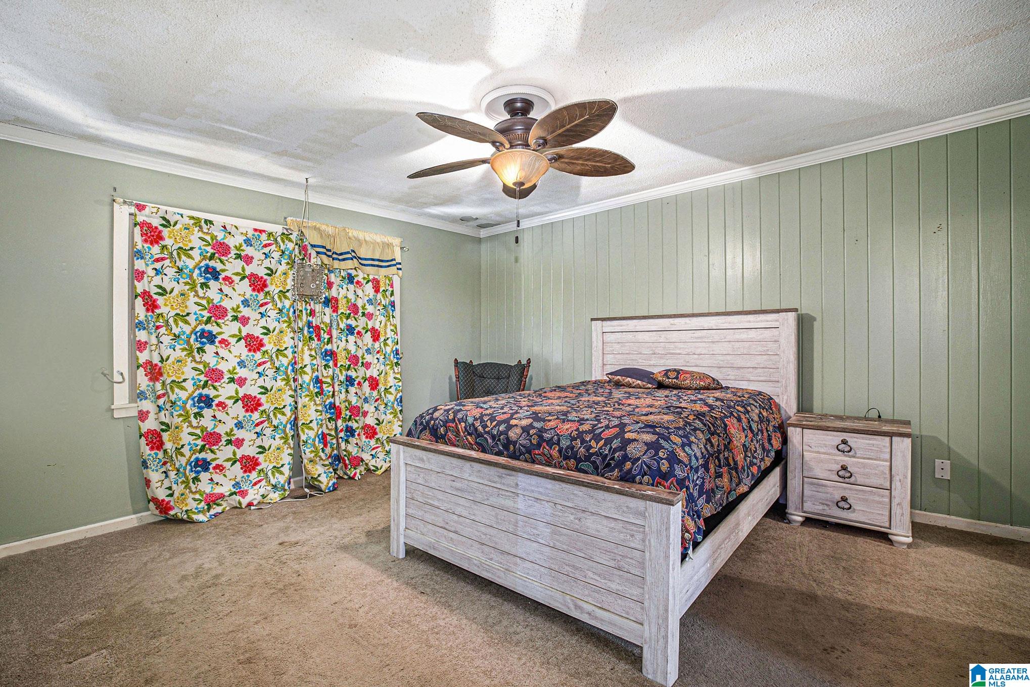 4020 Crescent Lane Jasper, AL 35503 - Photo 10 of 25