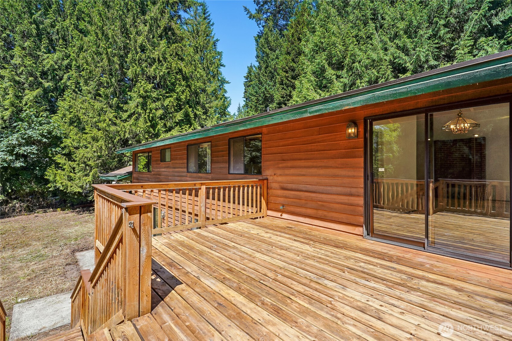 5420 233rd Place Southeast Bothell, WA 98021 - Photo 12 of 39