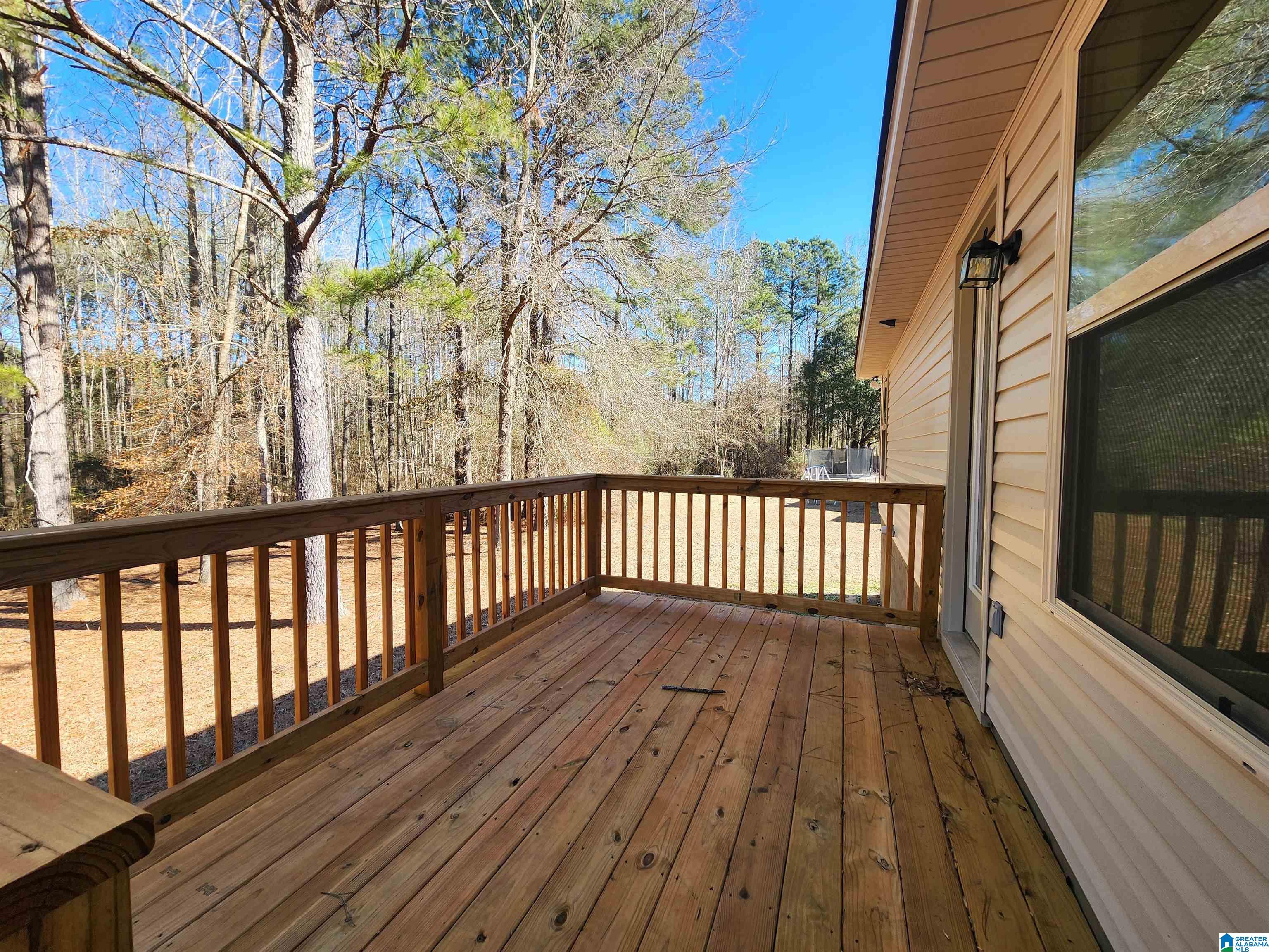 16551 Timbertop Lane Fosters, AL 35463 - Photo 40 of 40