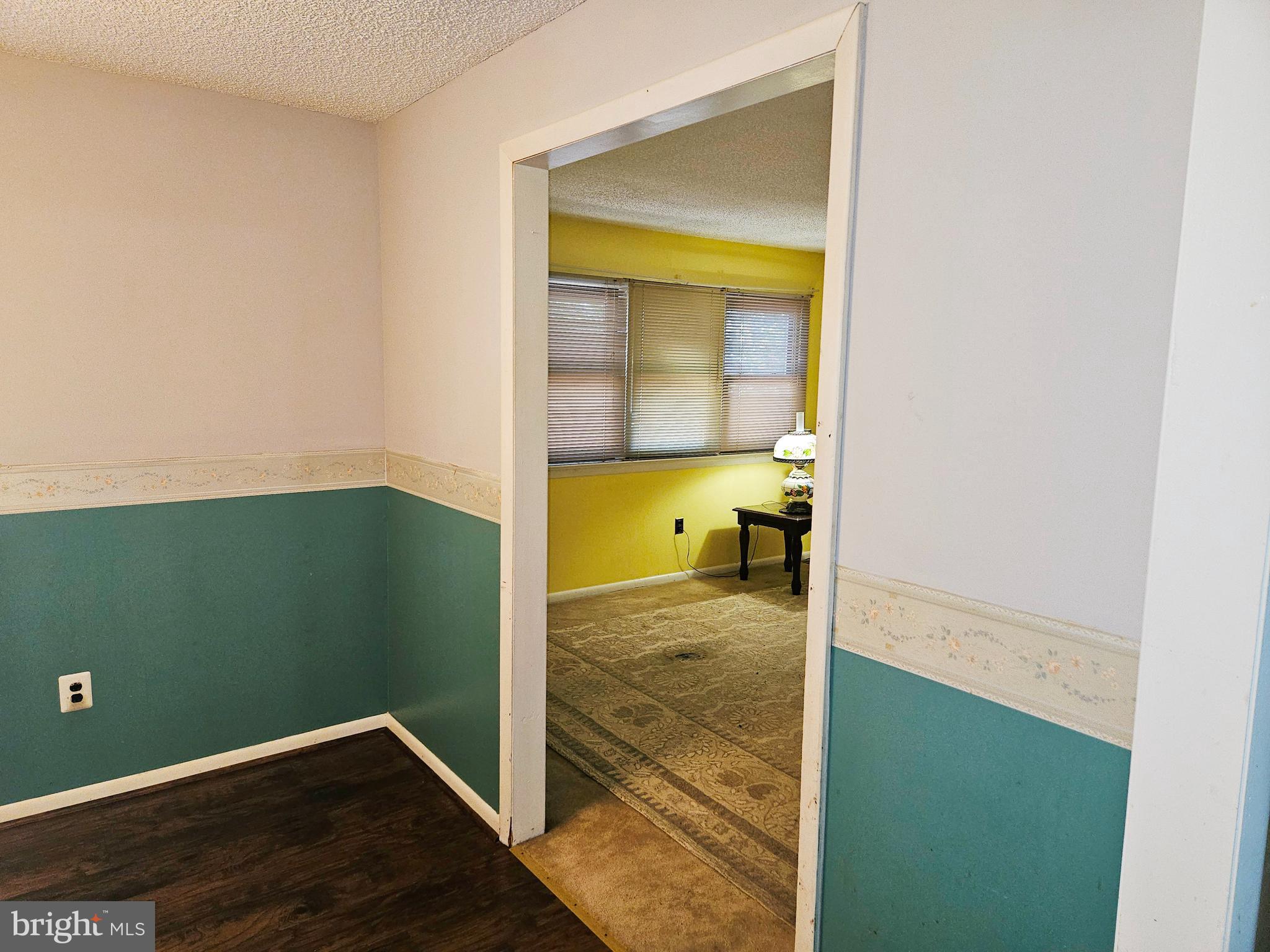 117 Maple Avenue Waterford Works, NJ 08089 - Photo 11 of 67 a view of a room