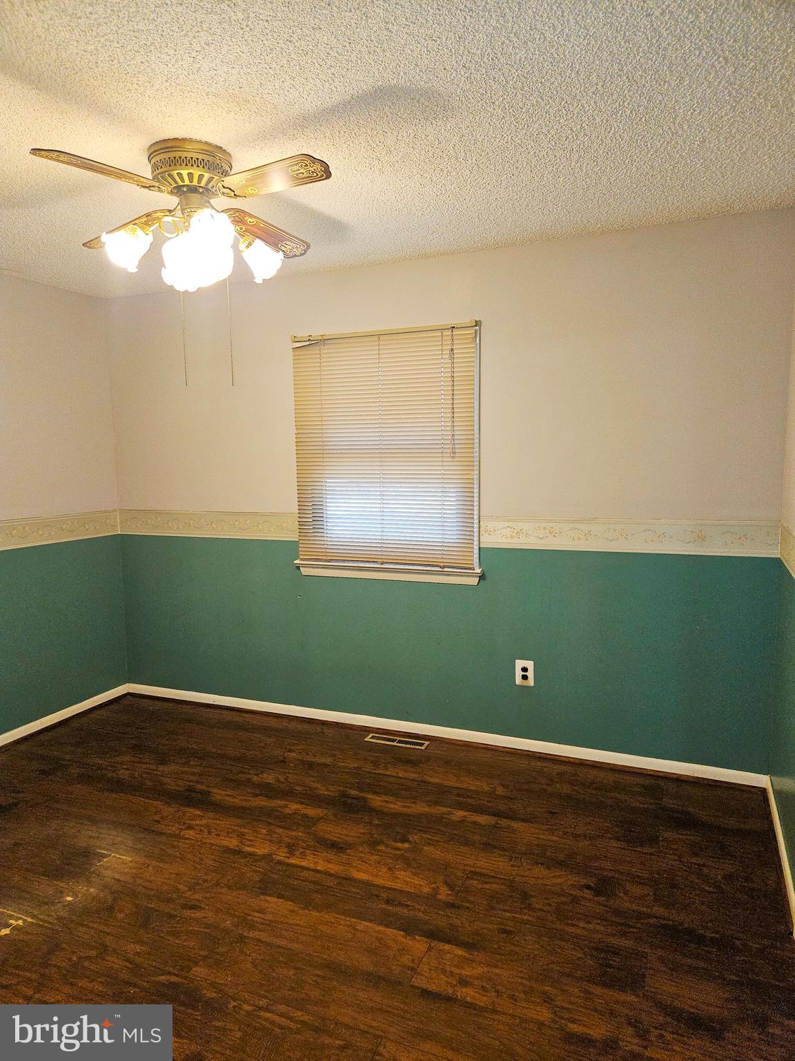 117 Maple Avenue Waterford Works, NJ 08089 - Photo 12 of 67 a view of a room with window and wooden floor