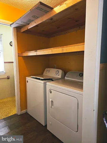 a bathroom with a toilet and a sink