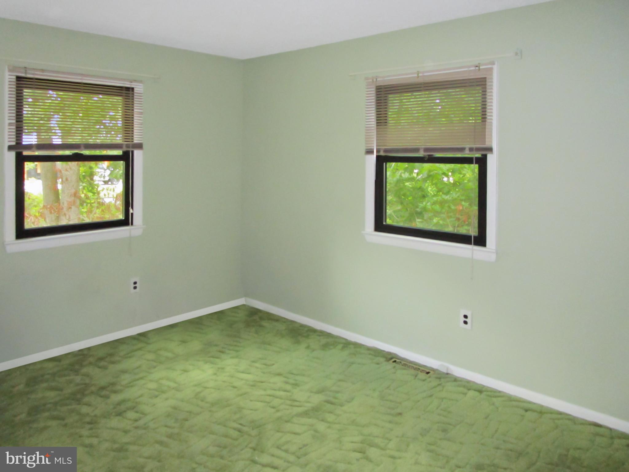 117 Maple Avenue Waterford Works, NJ 08089 - Photo 44 of 67 Bedroom 3