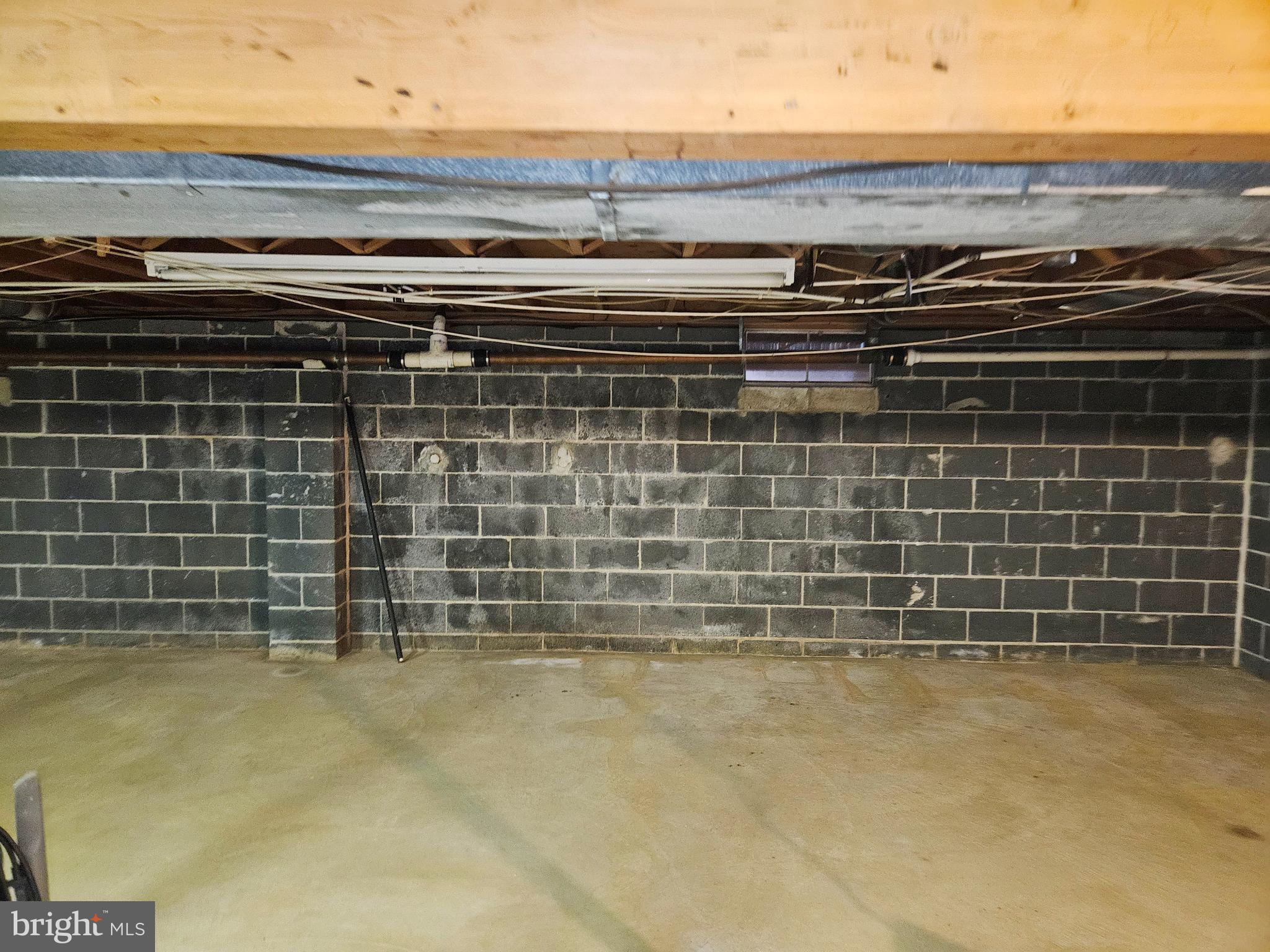 117 Maple Avenue Waterford Works, NJ 08089 - Photo 50 of 67 a view of a water heater