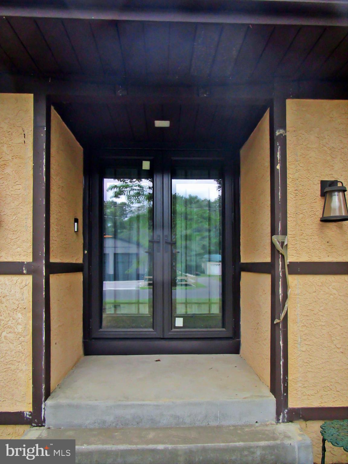 117 Maple Avenue Waterford Works, NJ 08089 - Photo 5 of 67 a view of a room with a large window