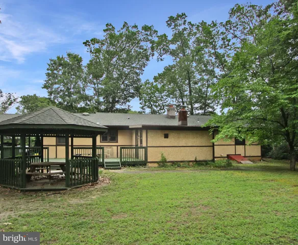 $420,000 | 117 Maple Avenue, Waterford Works, NJ 08089