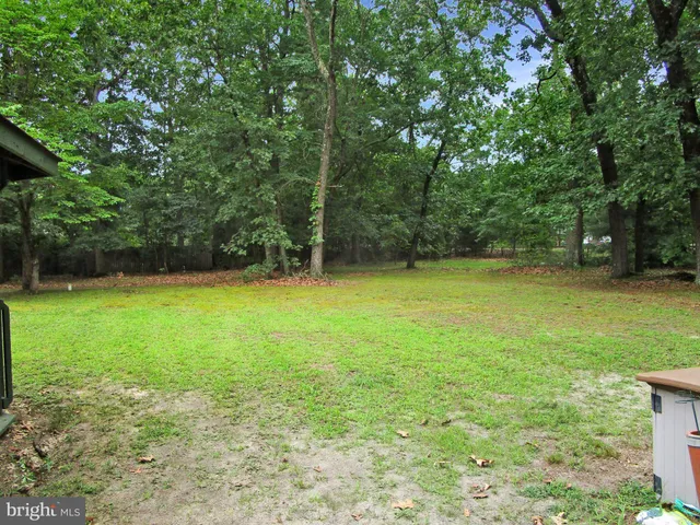 $420,000 | 117 Maple Avenue, Waterford Works, NJ 08089