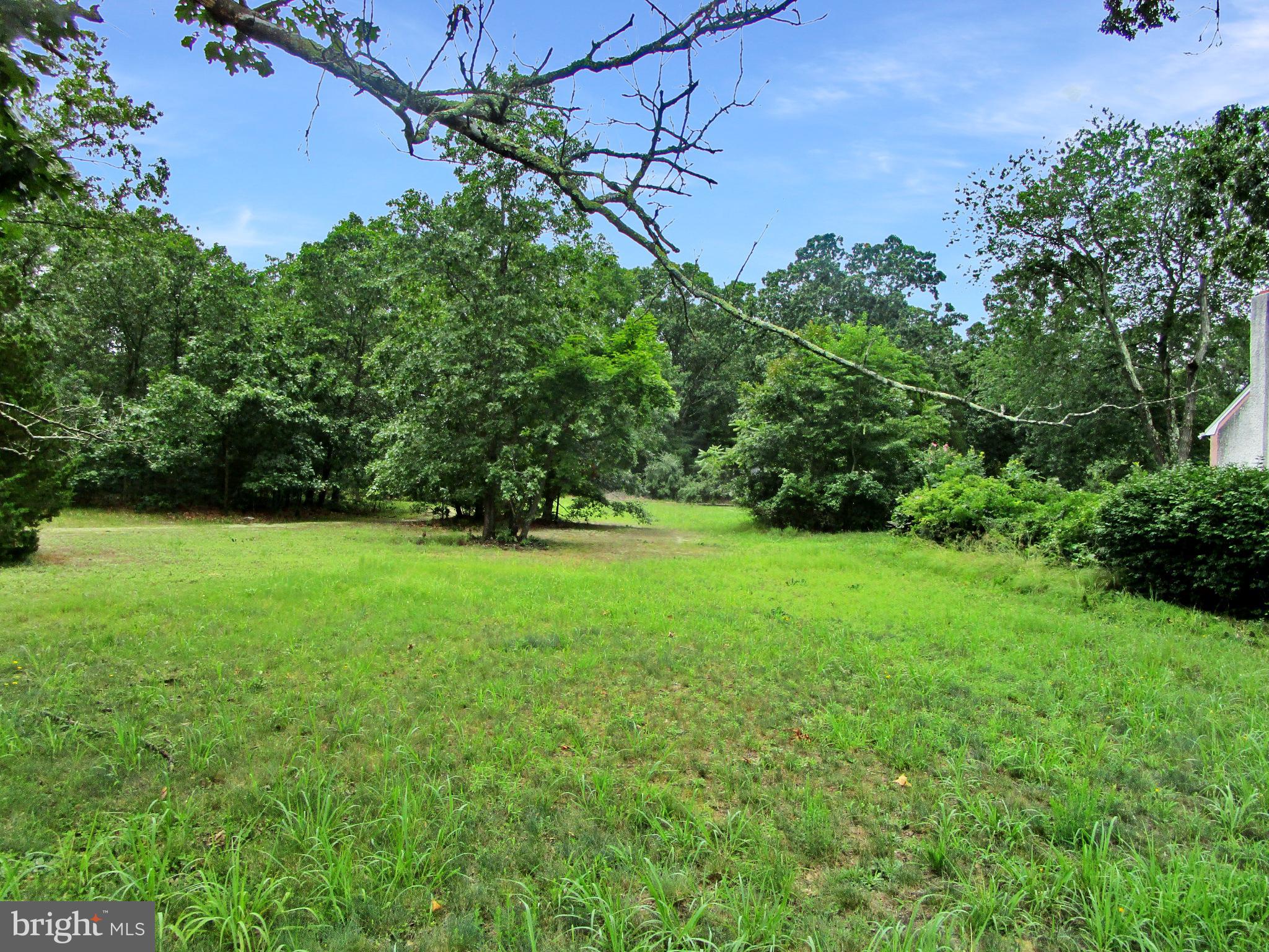 117 Maple Avenue Waterford Works, NJ 08089 - Photo 62 of 67 Lot 7.