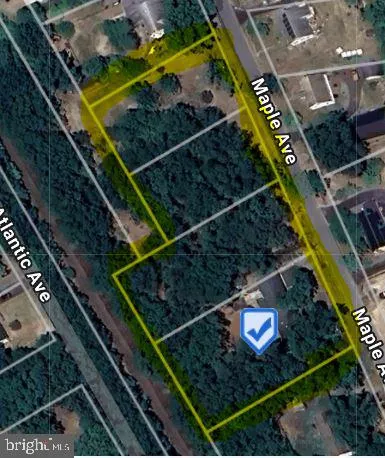 $420,000 | 117 Maple Avenue, Waterford Works, NJ 08089