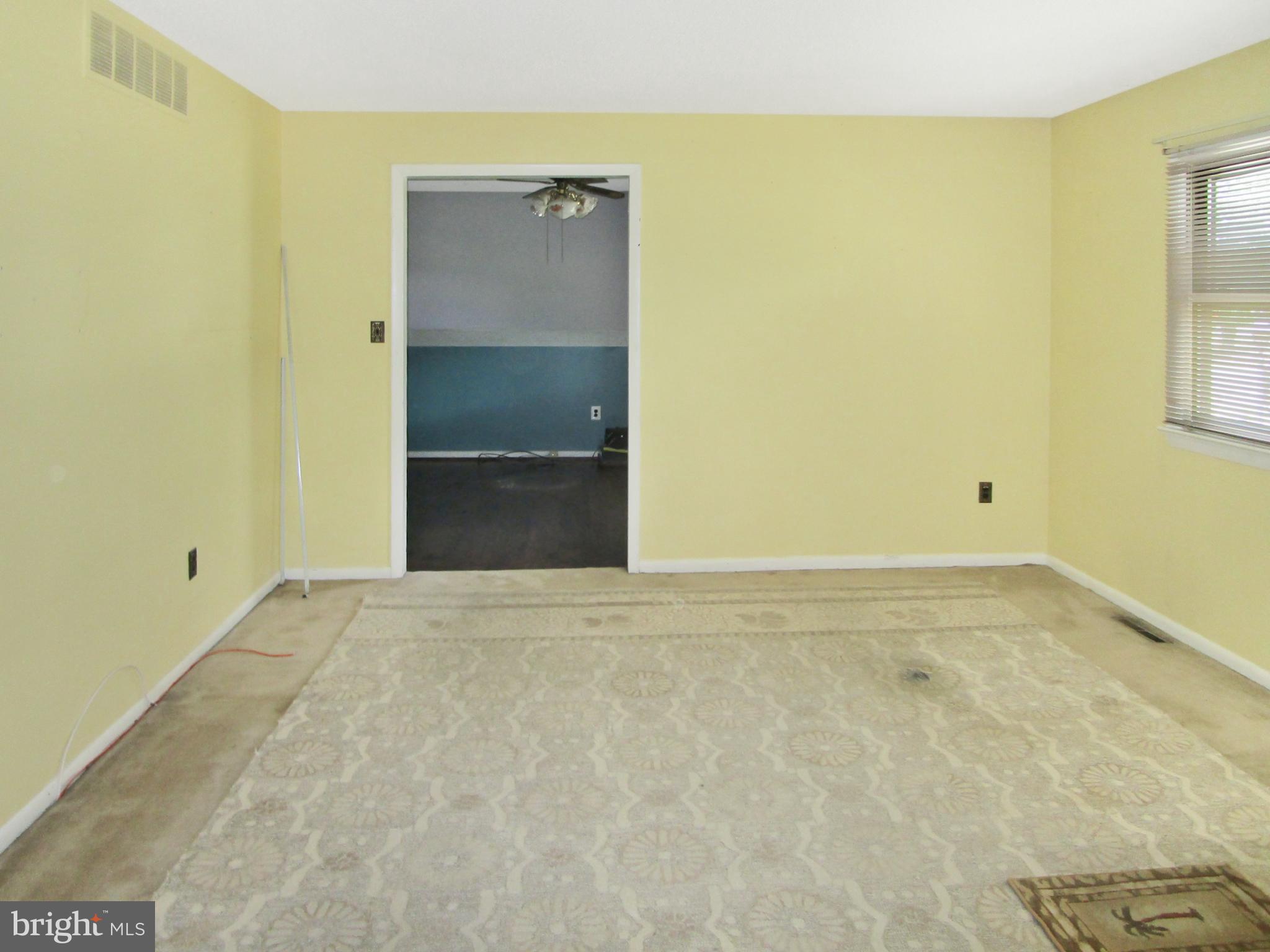 117 Maple Avenue Waterford Works, NJ 08089 - Photo 7 of 67 a view of an empty room