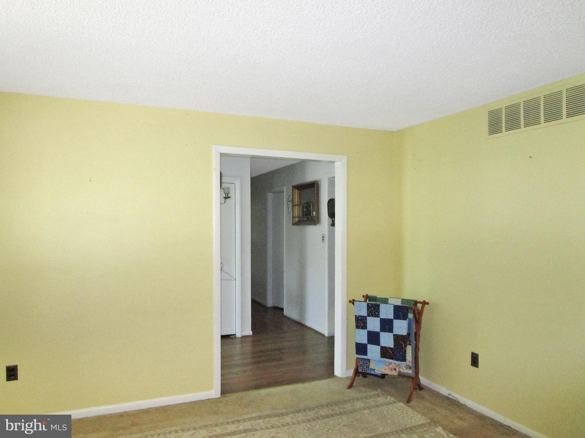 117 Maple Avenue Waterford Works, NJ 08089 - Photo 9 of 67 a view of a room with wooden floor