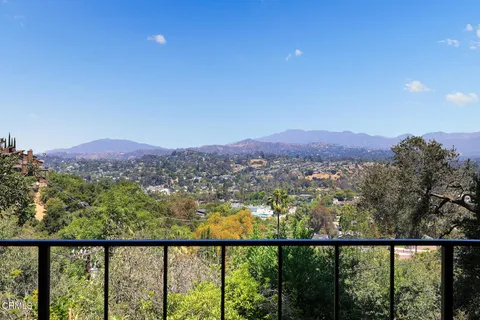 $1,885,000 | 600 Alta Vista Circle, South Pasadena, CA 91030
