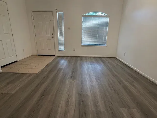 $2,390 | 2307 Grey Reef Drive, Katy, TX 77449