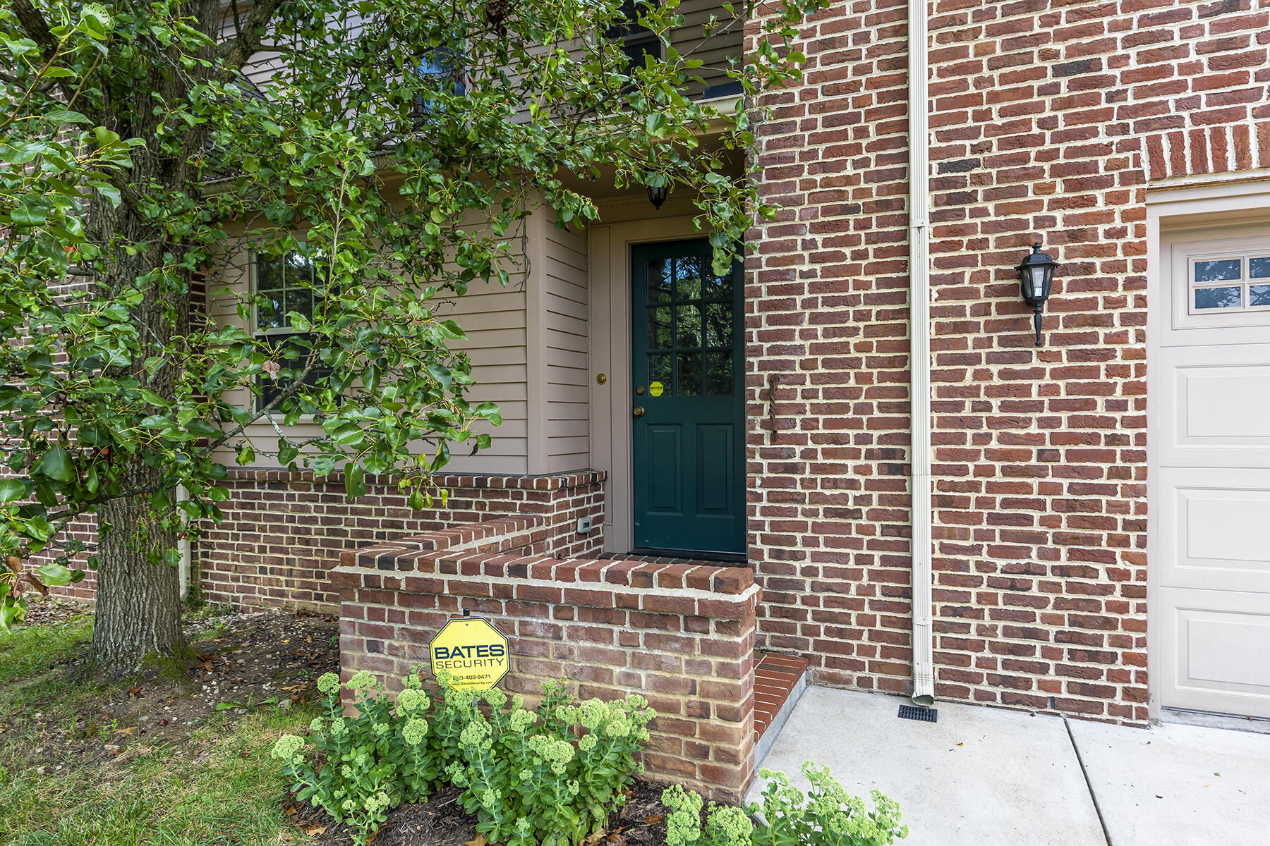 314 Strathmore Road Lexington, KY 40505 - Photo 84 of 87 DSC08833 copy