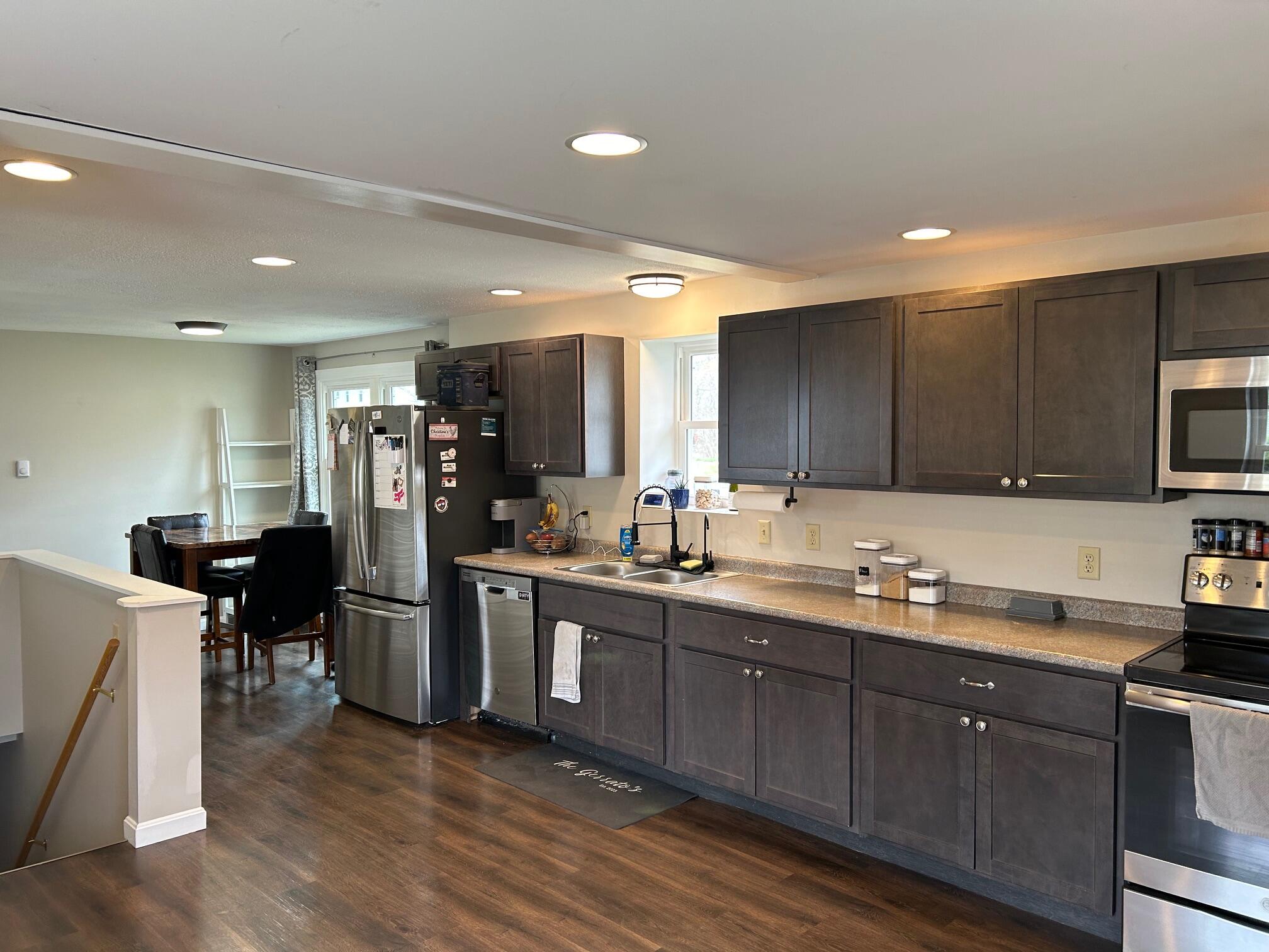 20 Rosewood Circle Springvale, ME 04083 - Photo 10 of 30 10 rose