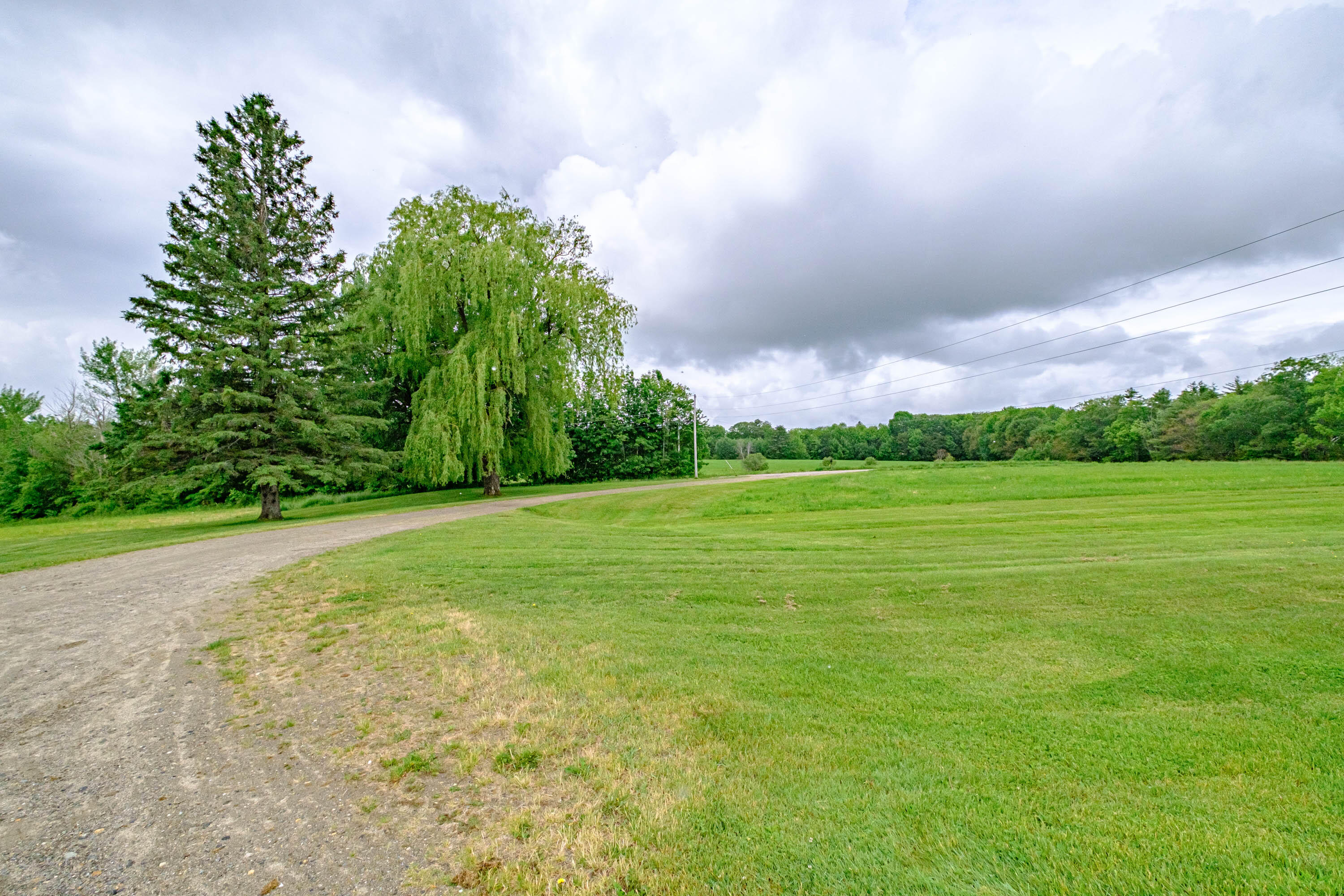 170 Cressey Road Monmouth, ME 04259 - Photo 90 of 93 20230608gp-61001
