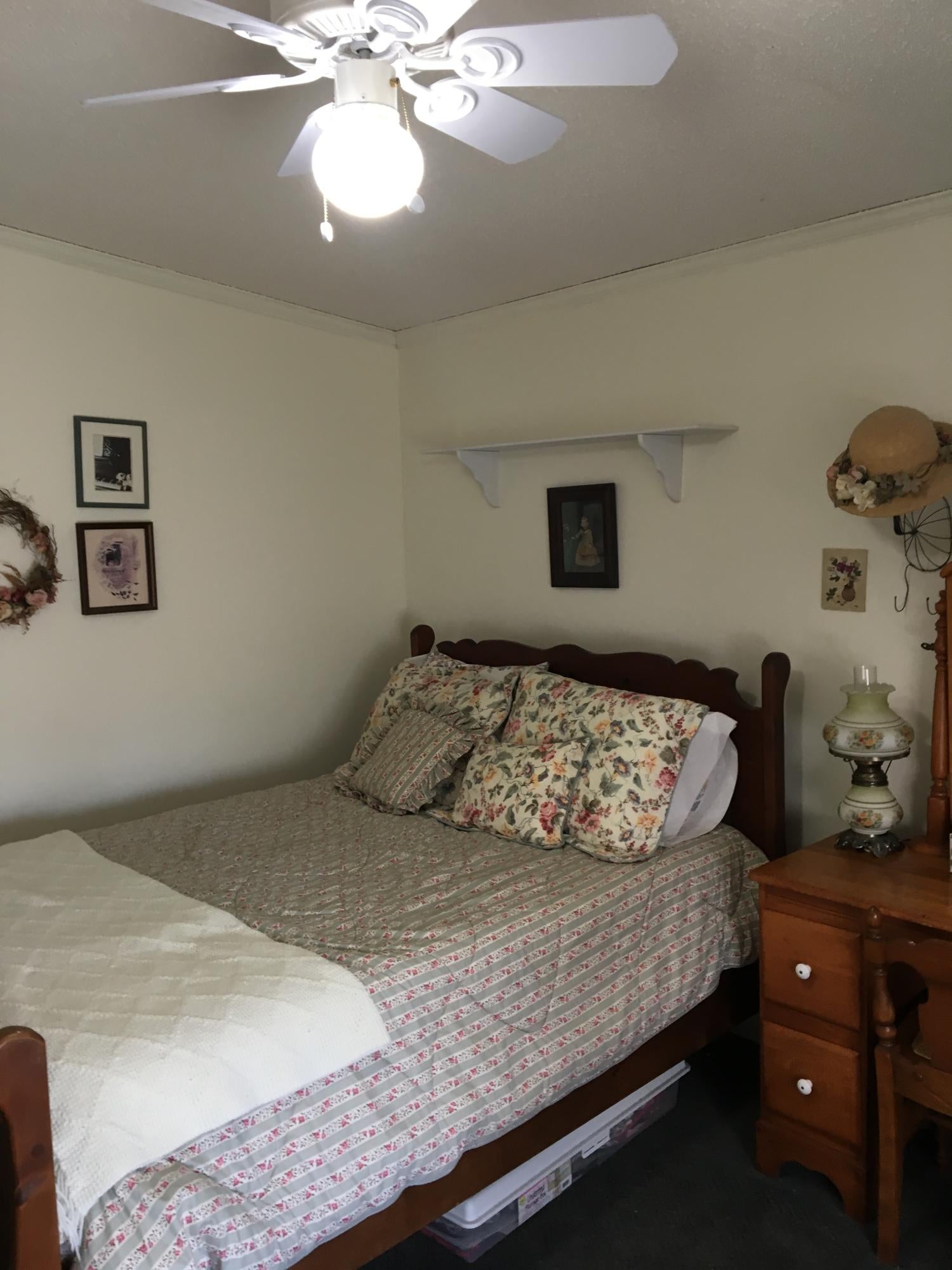 3151 Partridge Point Road South Alpena, MI 49707 - Photo 32 of 39 Gallery Image 32