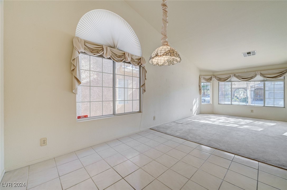 825 Rising Star Drive Henderson, NV 89014 - Photo 14 of 64 Gallery Image 14