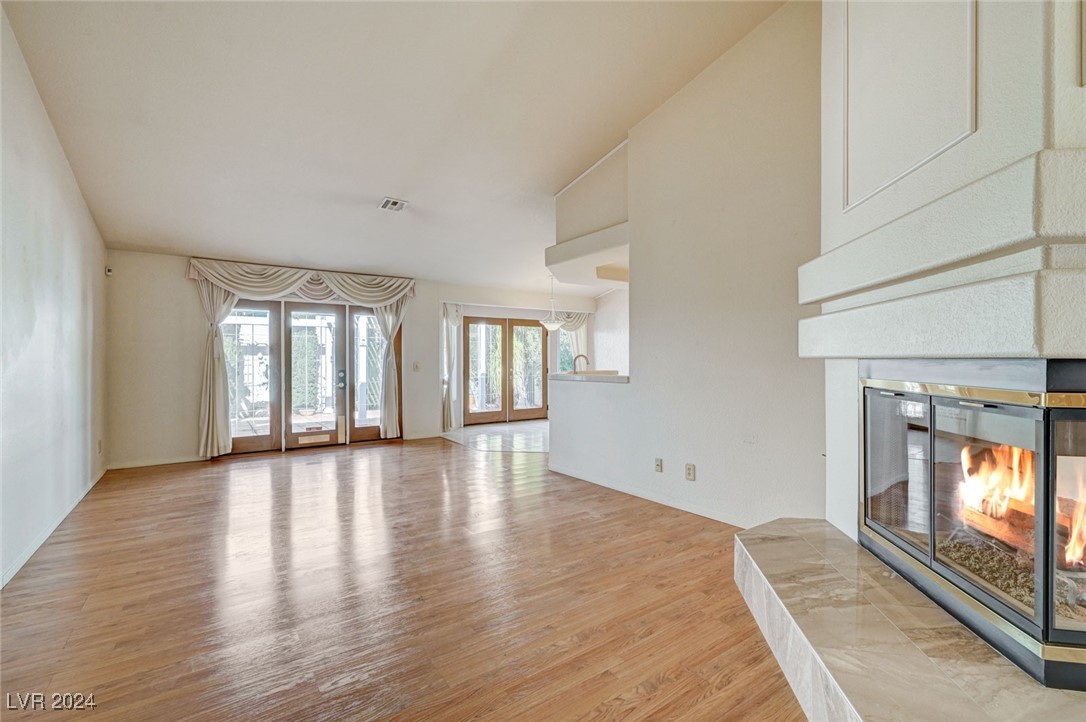 825 Rising Star Drive Henderson, NV 89014 - Photo 17 of 64 Gallery Image 17