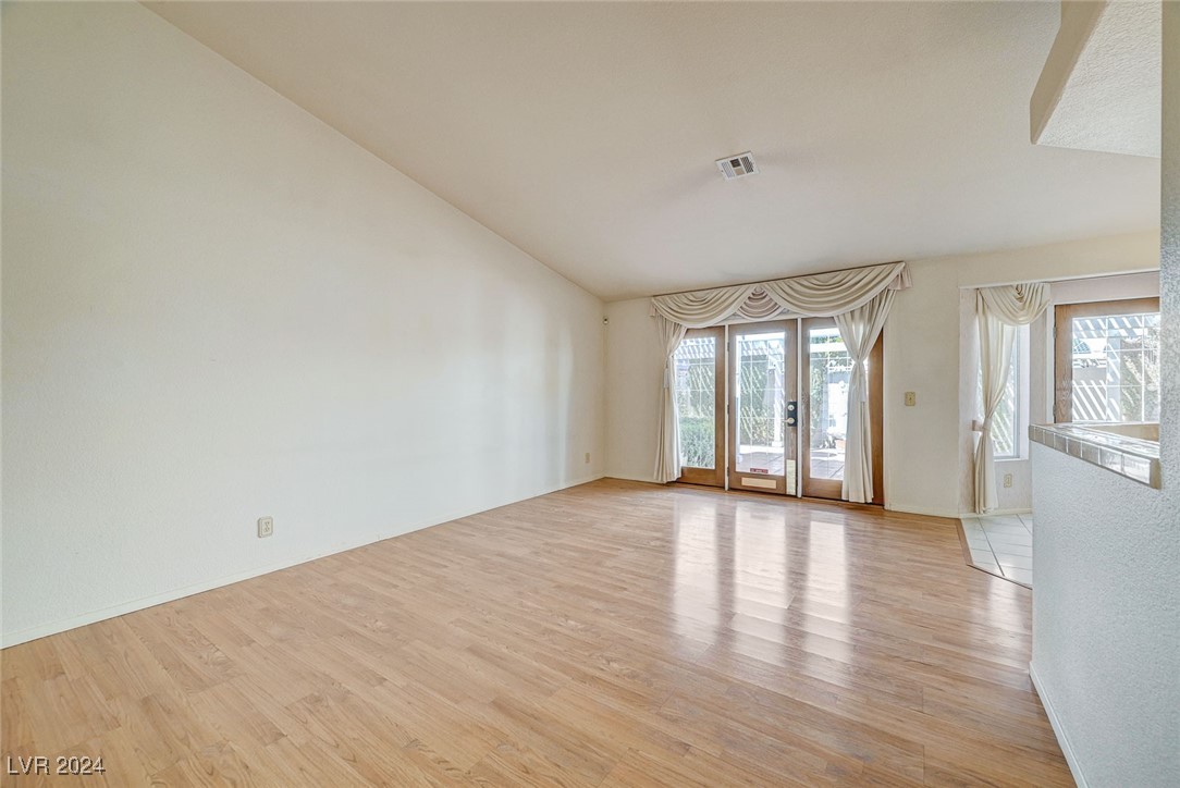 825 Rising Star Drive Henderson, NV 89014 - Photo 20 of 64 Gallery Image 20