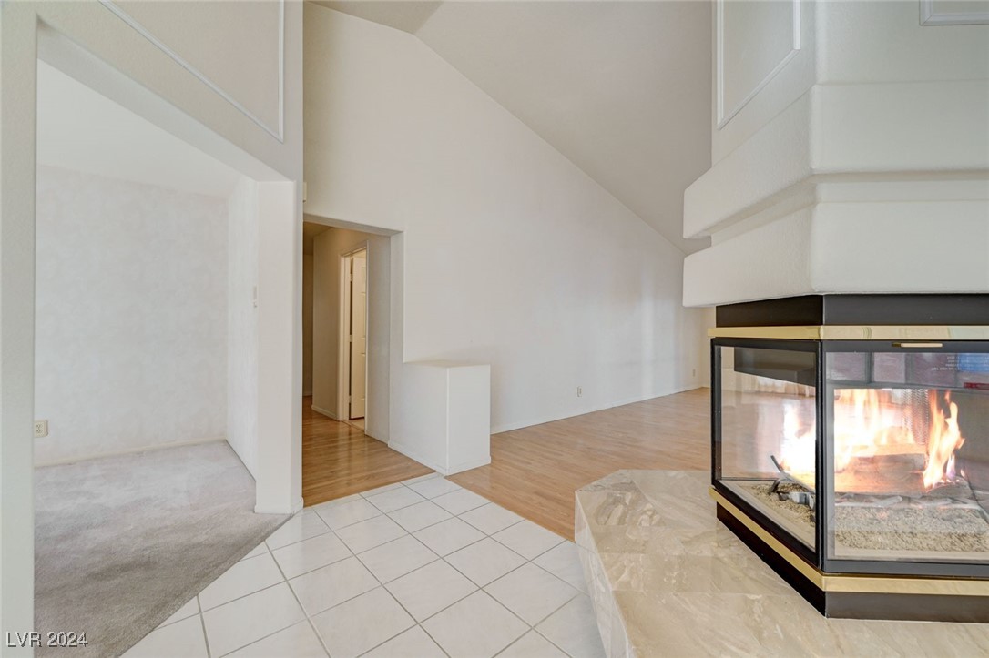 825 Rising Star Drive Henderson, NV 89014 - Photo 30 of 64 Gallery Image 30