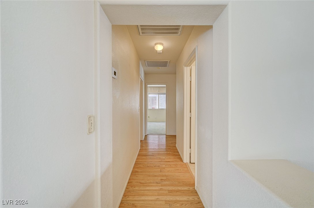 825 Rising Star Drive Henderson, NV 89014 - Photo 34 of 64 Gallery Image 34