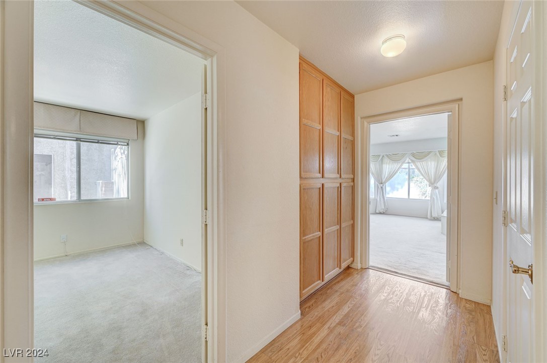825 Rising Star Drive Henderson, NV 89014 - Photo 36 of 64 Gallery Image 36