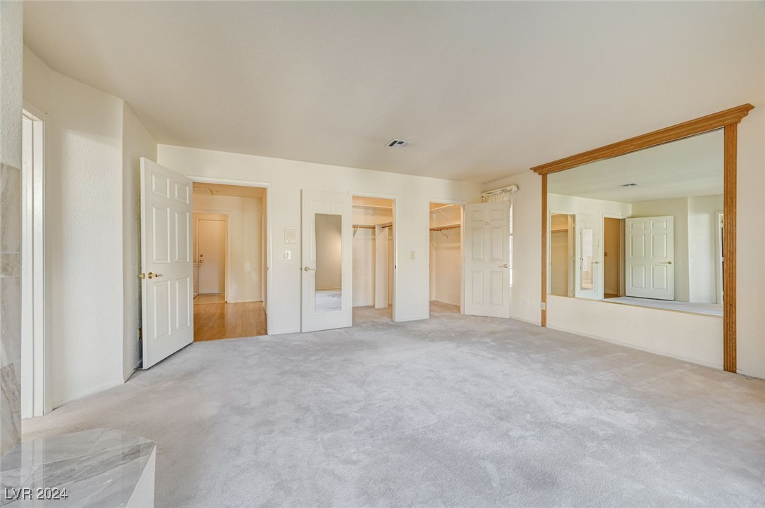 825 Rising Star Drive Henderson, NV 89014 - Photo 40 of 64 Gallery Image 40