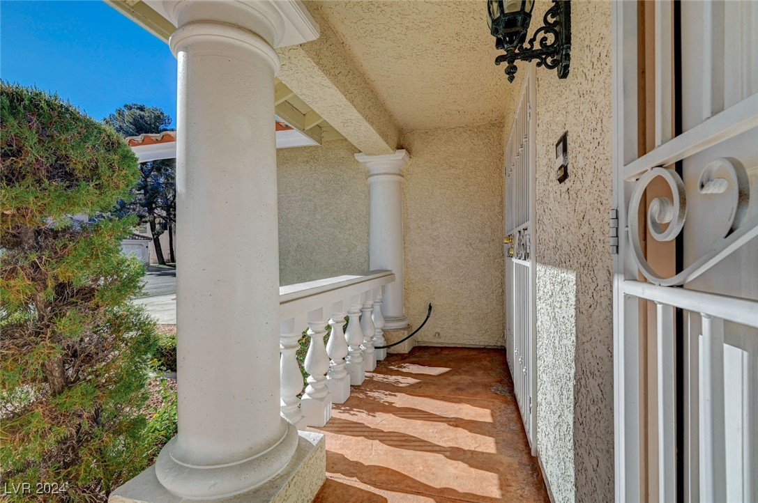 825 Rising Star Drive Henderson, NV 89014 - Photo 7 of 64 Gallery Image 7
