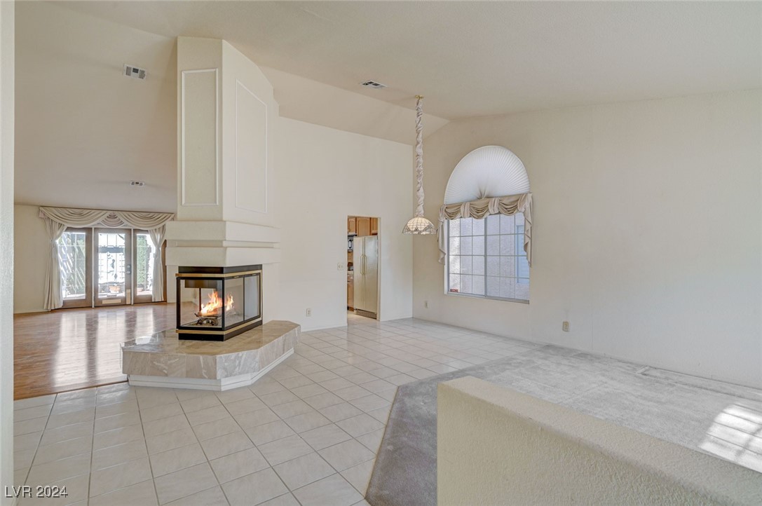 825 Rising Star Drive Henderson, NV 89014 - Photo 8 of 64 Gallery Image 8