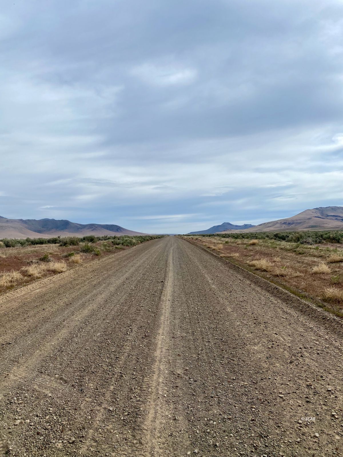 Izzenhood Ranch/ Gap Road Battle Mountain, NV 89820 - Photo 11 of 18