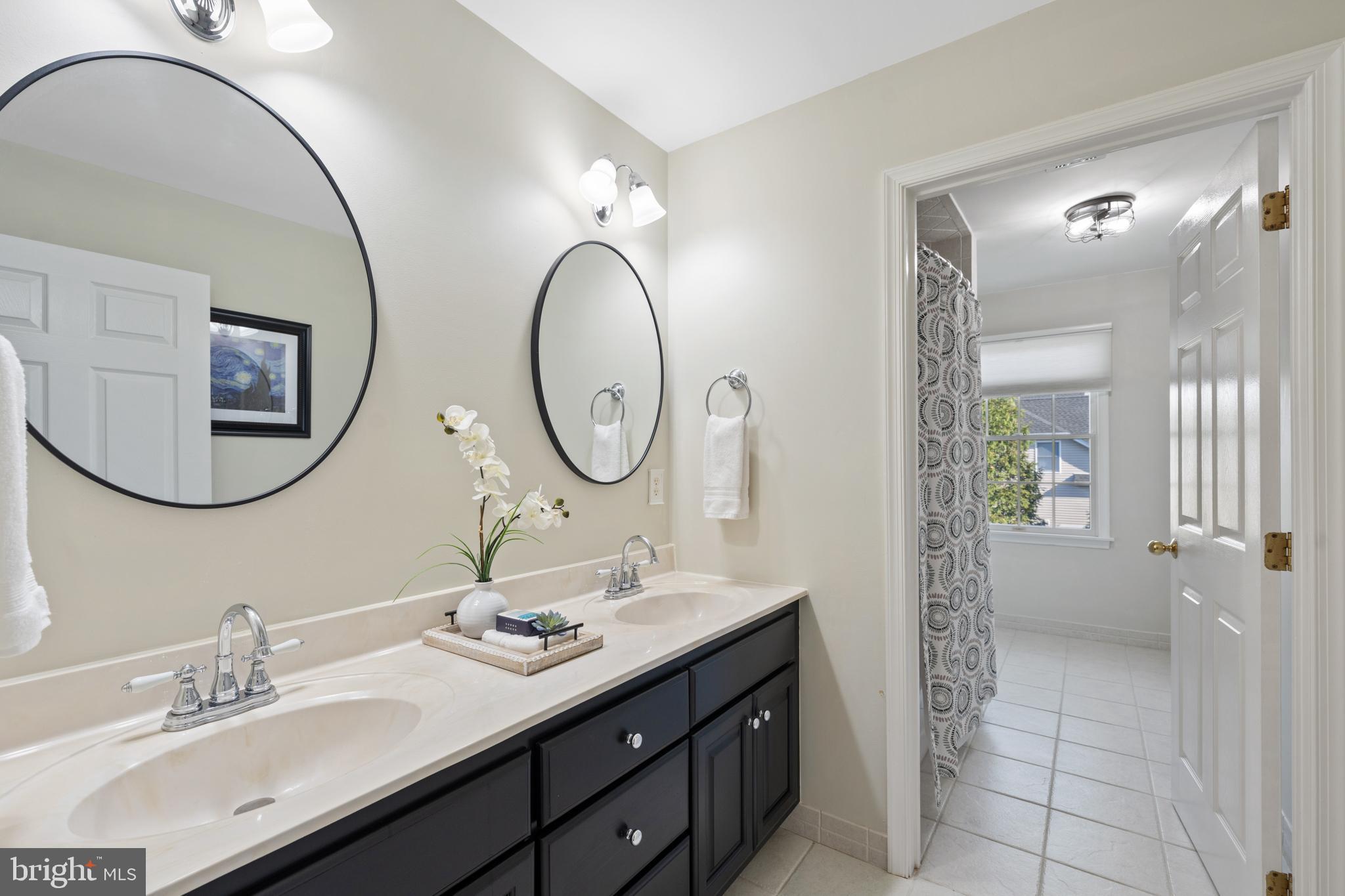 35 Titus Road Skillman, NJ 08558 - Photo 29 of 50 Gallery Image 29