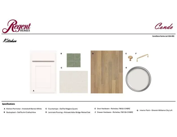 a black and white photo of a beach