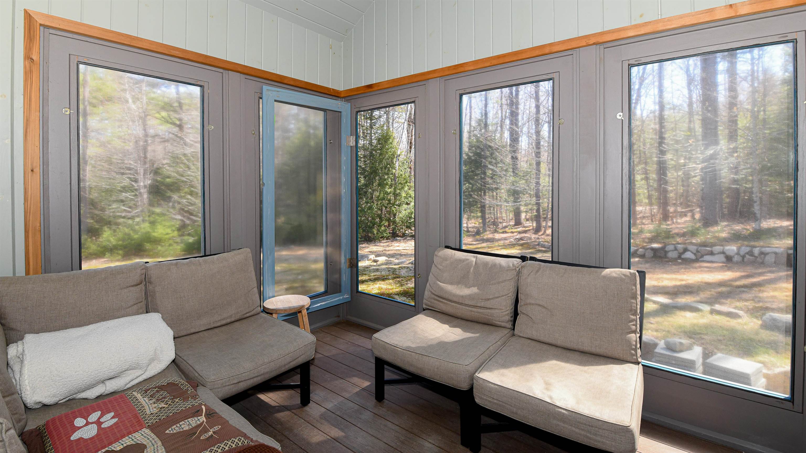 169 South Bridgton Road Bridgton, ME 04009 - Photo 14 of 49