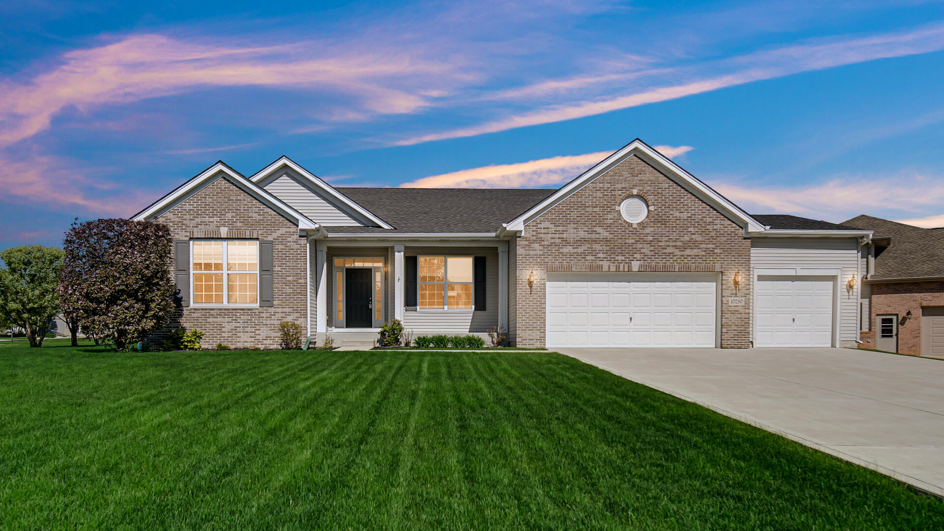 10280 California Street Crown Point, IN 46307 - Photo 1 of 32 1920x1080
