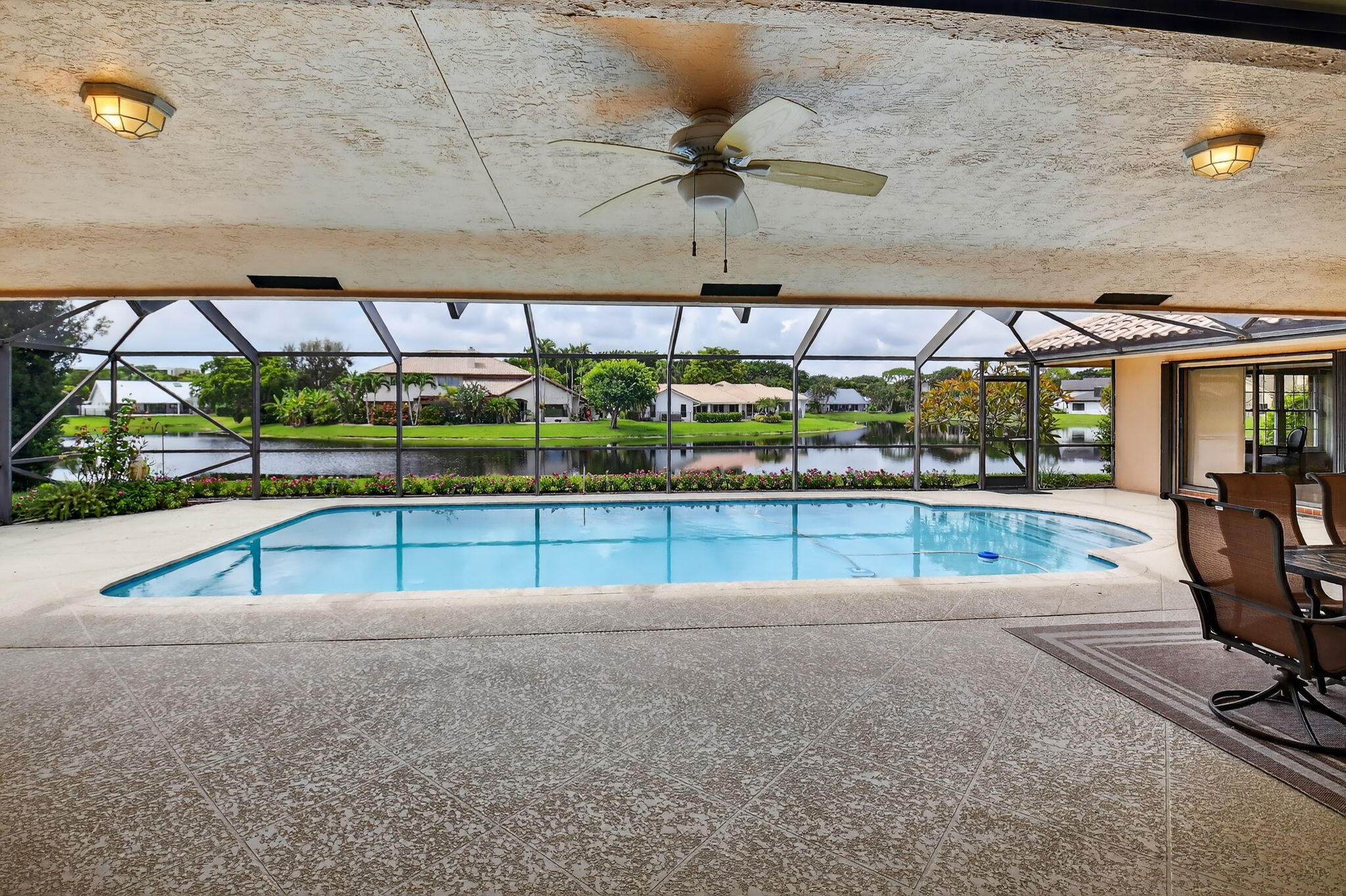3170 Equestrian Drive Boca Raton, FL 33434 - Photo 54 of 89 55-web-or-mls-DSC_7757