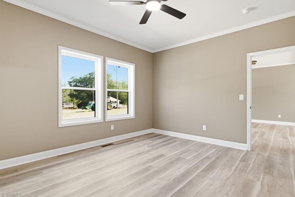 203 Arthur Haney Road Dobson, NC 27017 - Photo 13 of 30