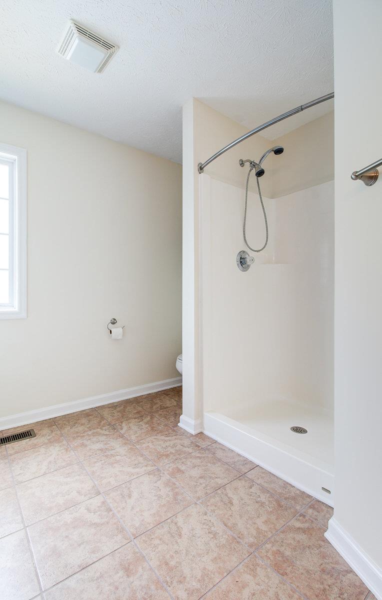 1016 Nuway Road Pleasant View, TN 37146 - Photo 12 of 30 Gallery Image 12