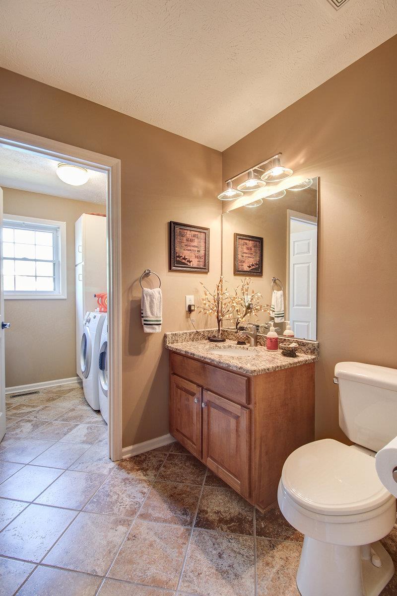1016 Nuway Road Pleasant View, TN 37146 - Photo 13 of 30 Gallery Image 13
