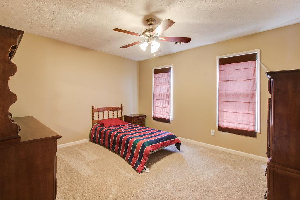 1016 Nuway Road Pleasant View, TN 37146 - Photo 16 of 30 Gallery Image 16