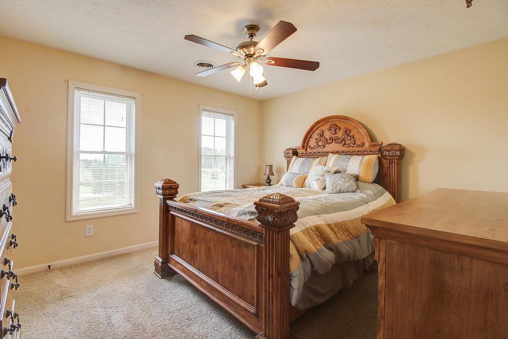 1016 Nuway Road Pleasant View, TN 37146 - Photo 17 of 30 Gallery Image 17