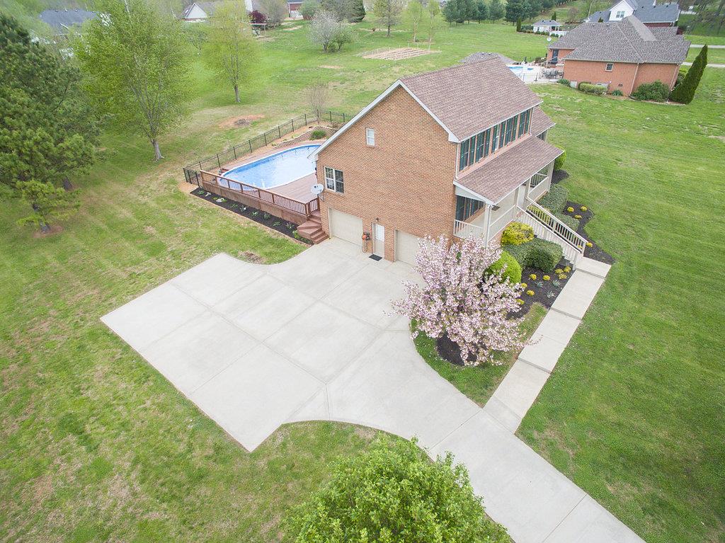 1016 Nuway Road Pleasant View, TN 37146 - Photo 2 of 30 Gallery Image 2
