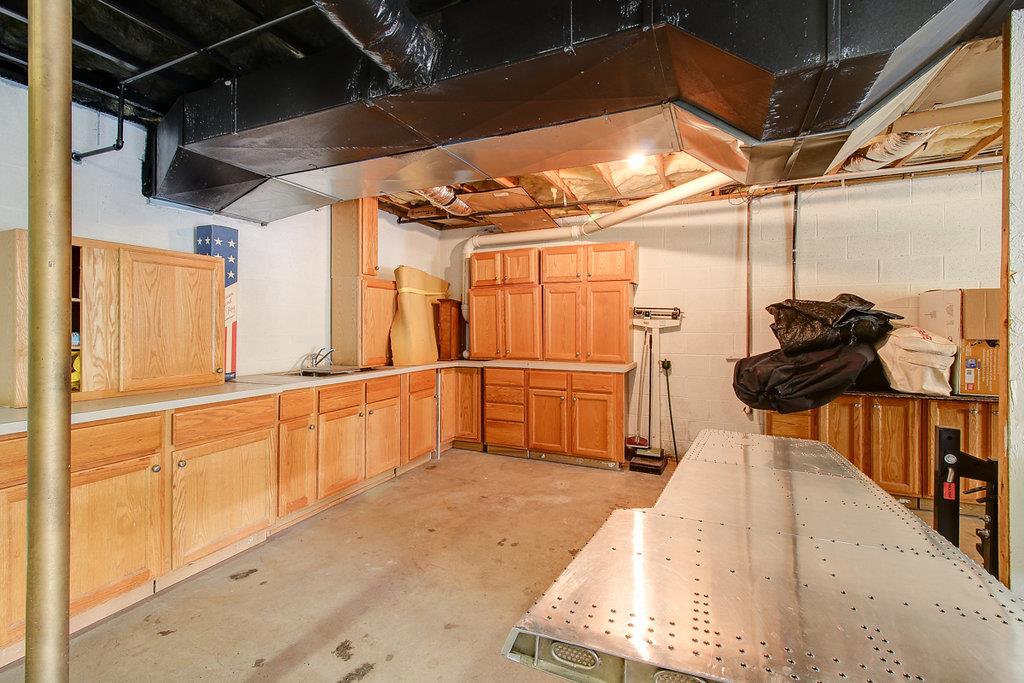 1016 Nuway Road Pleasant View, TN 37146 - Photo 23 of 30 Gallery Image 23