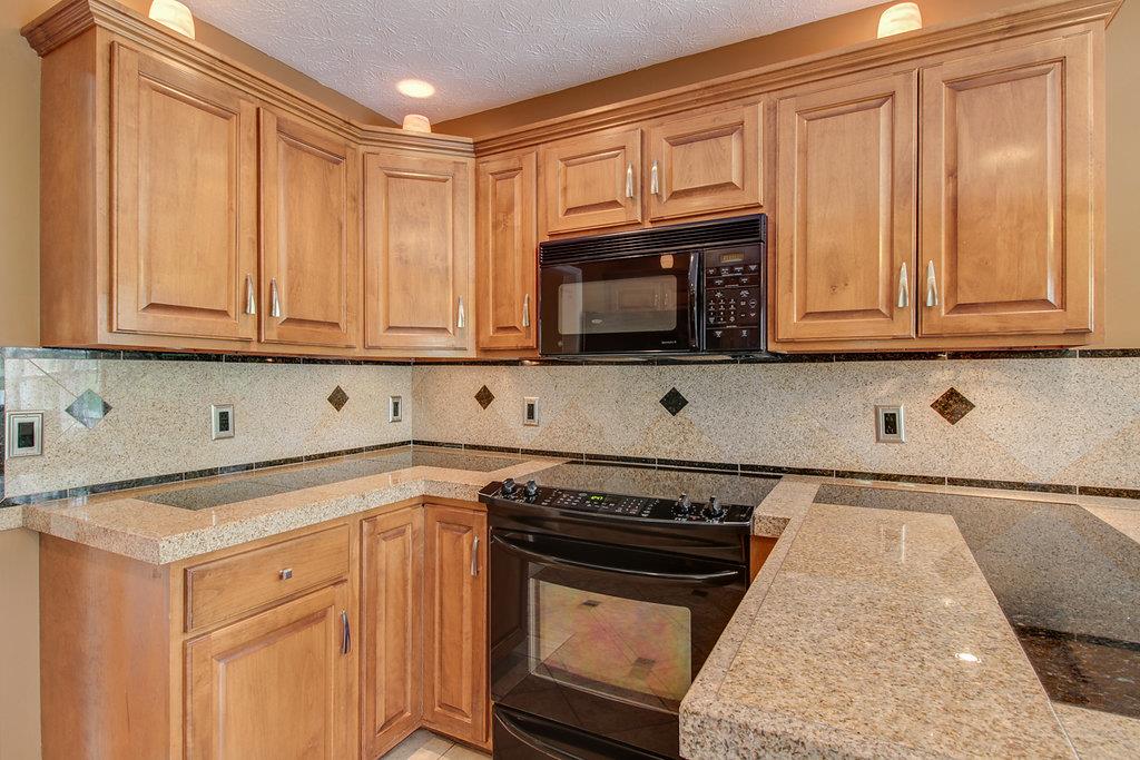 1016 Nuway Road Pleasant View, TN 37146 - Photo 29 of 30 Gallery Image 29