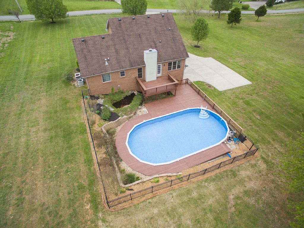 1016 Nuway Road Pleasant View, TN 37146 - Photo 3 of 30 Gallery Image 3
