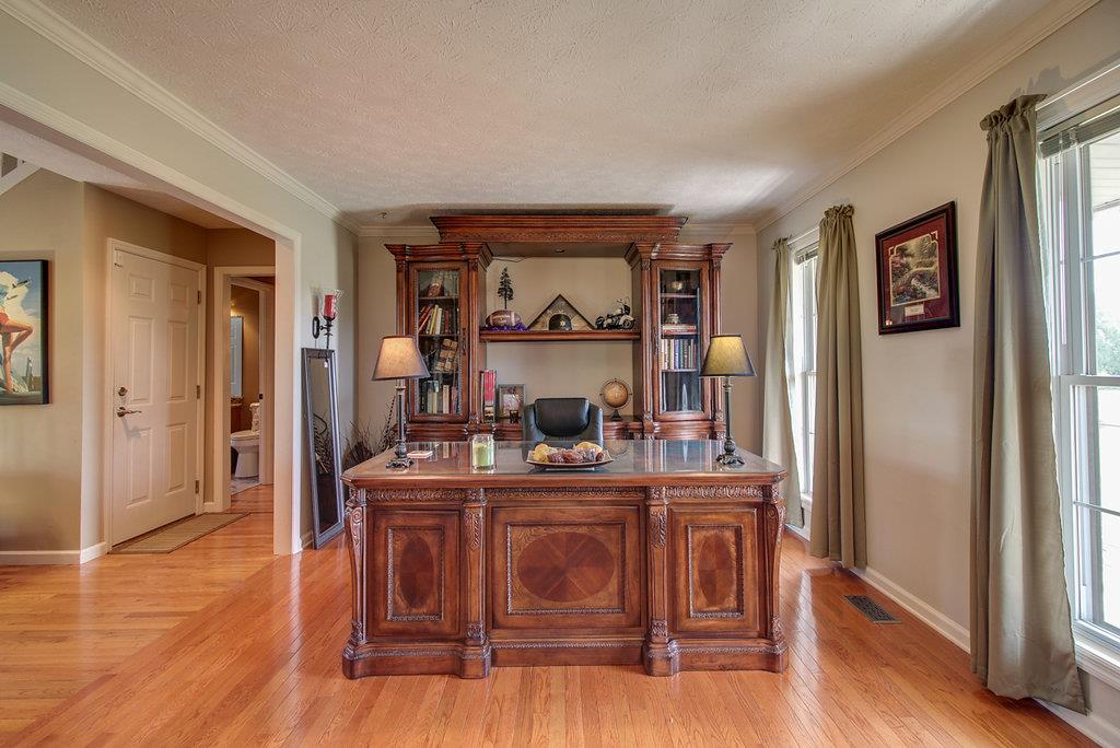 1016 Nuway Road Pleasant View, TN 37146 - Photo 4 of 30 Gallery Image 4